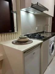 Apartemen Apartemen Puri Mansion (Studio) A-3040 2 ~blog/2024/9/5/a_3422_2