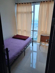 Apartemen Apartemen Puri Mansion (3 BR) A-3043 11 ~blog/2024/9/5/a_3425_11