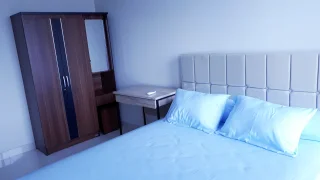 Apartemen Apartemen Puri Mansion (3 BR) A-3043 12 ~blog/2024/9/5/a_3425_12