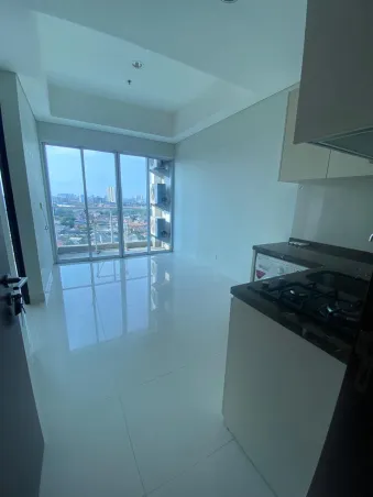 Apartemen Apartemen Puri Mansion (2 BR) A-3045 6 ~blog/2024/9/5/a_3427_6