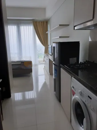 Apartemen Apartemen Puri Mansion (Studio) A-3047 1 ~blog/2024/9/5/a_3429_1