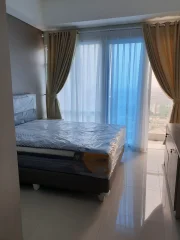 Apartemen Apartemen Puri Mansion (Studio) A-3047 2 ~blog/2024/9/5/a_3429_2