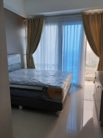 Apartemen Apartemen Puri Mansion (Studio) A-3047 2 ~blog/2024/9/5/a_3429_2