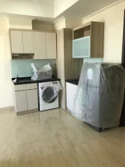 Apartemen Apartemen Menteng Park (2 BR) A-3048 1 ~blog/2024/9/7/a_3048_1