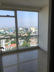 Apartemen Apartemen Menteng Park (2 BR) A-3048 2 ~blog/2024/9/7/a_3048_2