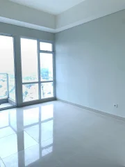 Apartemen Apartemen Puri Mansion (Studio) A-3049 3 ~blog/2024/9/7/a_3049_3