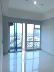 Apartemen Apartemen Puri Mansion (Studio) A-3049 5 ~blog/2024/9/7/a_3049_5