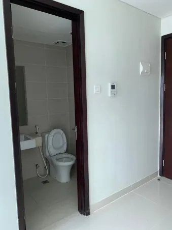 Apartemen Apartemen Puri Mansion (Studio) A-3049 8 ~blog/2024/9/7/a_3049_8