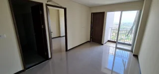 Apartemen Apartemen Metro Garden (2 BR) A-3051 1 ~blog/2024/9/7/a_3051_1