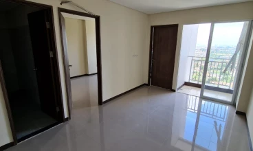 Apartemen Metro Garden 2 BR A3051