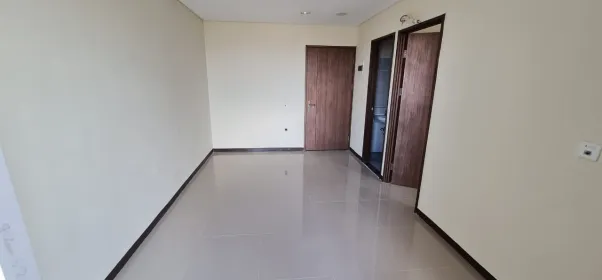 Apartemen Apartemen Metro Garden (2 BR) A-3051 4 ~blog/2024/9/7/a_3051_4