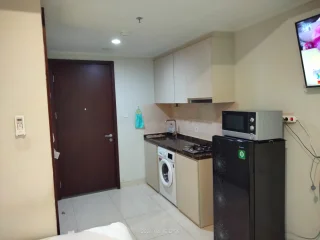 Apartemen Apartemen Green Sedayu (Studio) A-3052 2 ~blog/2024/9/7/a_3052_2