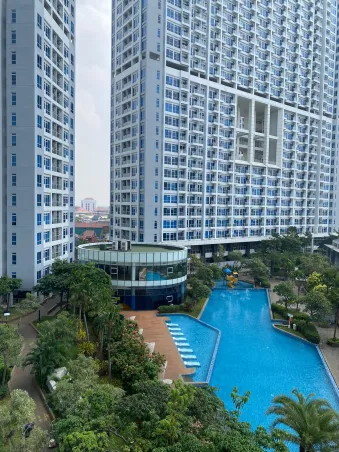 Apartemen Apartemen Puri Mansion (Studio) A-3057 7 ~blog/2024/9/9/a_3056_7