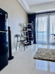 Apartemen Apartemen Puri Mansion (Studio) A-3208 1 ~blog/2025/1/12/a_3208_1