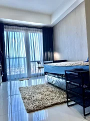 Apartemen Apartemen Puri Mansion (Studio) A-3208 3 ~blog/2025/1/12/a_3208_3