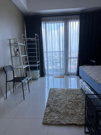 Apartemen Apartemen Puri Mansion (Studio) A-3208 6 ~blog/2025/1/12/a_3208_6