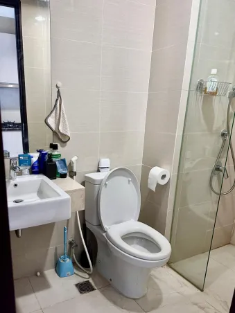 Apartemen Apartemen Puri Mansion (Studio) A-3208 7 ~blog/2025/1/12/a_3208_8