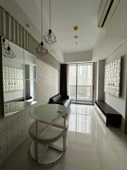 Apartemen Apartemen Taman Anggrek (1 BR) A-3220 1 ~blog/2025/1/12/a_3220_1