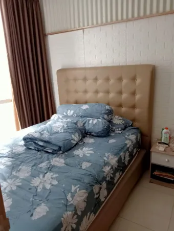 Apartemen Apartemen Taman Anggrek (1 BR) A-3220 5 ~blog/2025/1/12/a_3220_5