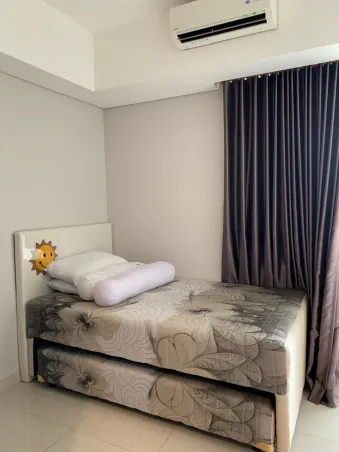 Apartemen Apartemen Taman Anggrek (Studio) A-3251 2 ~blog/2025/1/12/a_3251_2