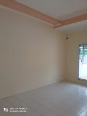 Rumah Rumah Citra 2 (Ukuran 6x15 m) H-5697 5 ~blog/2025/1/2/h_5697_5