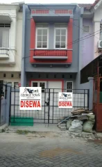 Rumah Rumah Permata Taman Palem (Ukuran 3,7x15 m) H-5701 1 ~blog/2025/1/2/h_5701_1