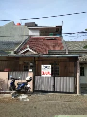 Rumah Rumah Taman Surya 3 (Ukuran 6x18 m) H-5702 1 ~blog/2025/1/2/h_5702_1