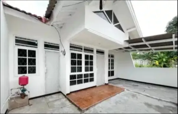 Rumah Rumah Taman Kencana (Ukuran 8x17 m) H-5704 3 ~blog/2025/1/2/h_5704_3