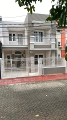 Rumah Rumah Citra 2 Ext (Ukuran 7x12 m) H-5714 1 ~blog/2025/1/2/h_5714_1