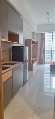 Apartemen Apartemen Taman Anggrek (2 BR) A-3230 1 ~blog/2025/1/3/a_3230_1