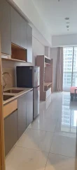 Apartemen Apartemen Taman Anggrek (2 BR) A-3231 1 ~blog/2025/1/3/a_3230_1