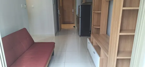 Apartemen Apartemen Taman Anggrek (2 BR) A-3231 2 ~blog/2025/1/3/a_3230_2