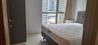 Apartemen Apartemen Taman Anggrek (2 BR) A-3230 3 ~blog/2025/1/3/a_3230_3