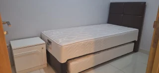 Apartemen Apartemen Taman Anggrek (2 BR) A-3231 4 ~blog/2025/1/3/a_3230_4