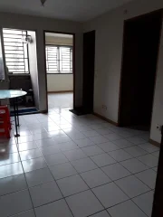 Apartemen Apartemen Palm Mansion (2 BR) A-3234 2 ~blog/2025/1/3/a_3234_2