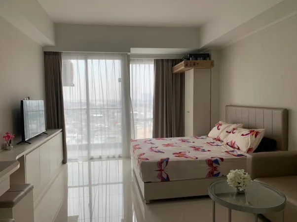 Apartemen Apartemen Green Sedayu (Studio) A-3235 1 ~blog/2025/1/3/a_3235_1