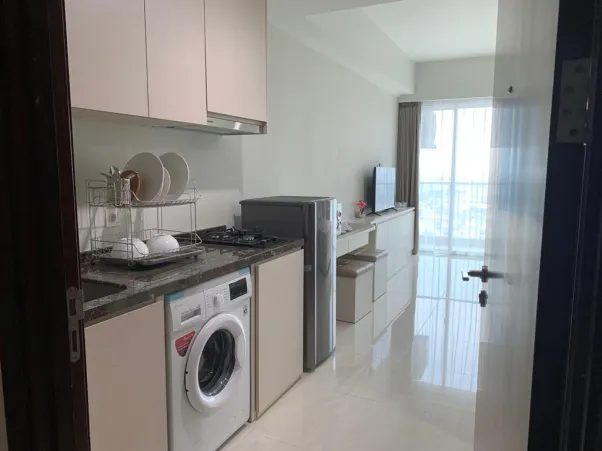 Apartemen Apartemen Green Sedayu (Studio) A-3235 3 ~blog/2025/1/3/a_3235_3