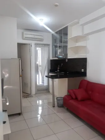 Apartemen Apartemen Green Bay Pluit (2 BR) A-3237 1 ~blog/2025/1/3/a_3237_1