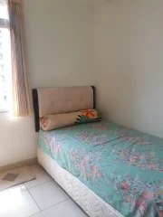 Apartemen Apartemen Green Bay Pluit (2 BR) A-3237 2 ~blog/2025/1/3/a_3237_2