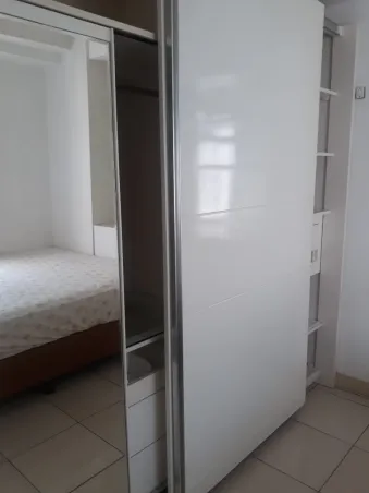 Apartemen Apartemen Green Bay Pluit (2 BR) A-3237 6 ~blog/2025/1/3/a_3237_6