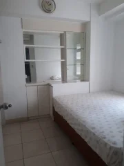 Apartemen Apartemen Green Bay Pluit (2 BR) A-3237 7 ~blog/2025/1/3/a_3237_7