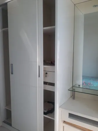 Apartemen Apartemen Green Bay Pluit (2 BR) A-3237 8 ~blog/2025/1/3/a_3237_9