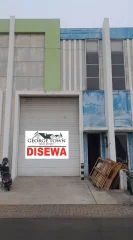 Gudang Gudang Sedayu Bizpark Daan Mogot (Ukuran 6x20 m) W-471 10 ~blog/2025/1/3/w_471_10