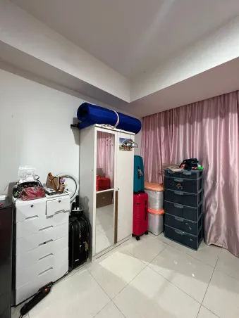 Apartemen Apartemen West Vista (Studio) A-3218 1 ~blog/2025/1/5/a_3218_1