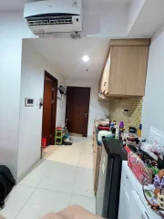 Apartemen Apartemen West Vista (Studio) A-3218 2 ~blog/2025/1/5/a_3218_2