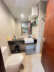 Apartemen Apartemen West Vista (Studio) A-3218 3 ~blog/2025/1/5/a_3218_3