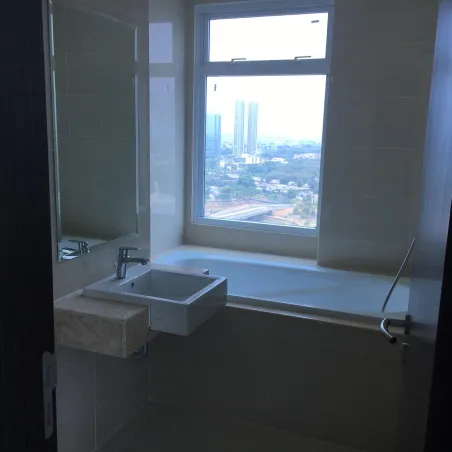 Apartemen Apartemen Puri Mansion (3 BR) A-3246 1 ~blog/2025/1/5/a_3246_1