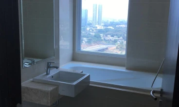 Apartemen Puri Mansion 3 BR A3246