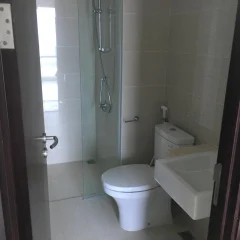 Apartemen Apartemen Puri Mansion (3 BR) A-3246 4 ~blog/2025/1/5/a_3246_4