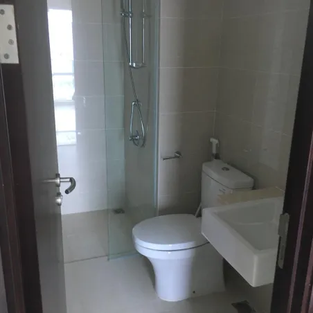 Apartemen Apartemen Puri Mansion (3 BR) A-3246 4 ~blog/2025/1/5/a_3246_4